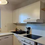 Apartman With Parking Space Privlaka, Zadar - 14833 *